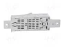 STEGO Transductor de Temperatura y Humedad 0÷100%RH -40÷60°C