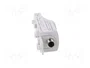 STEGO Transductor de Temperatura y Humedad 0÷100%RH -40÷60°C