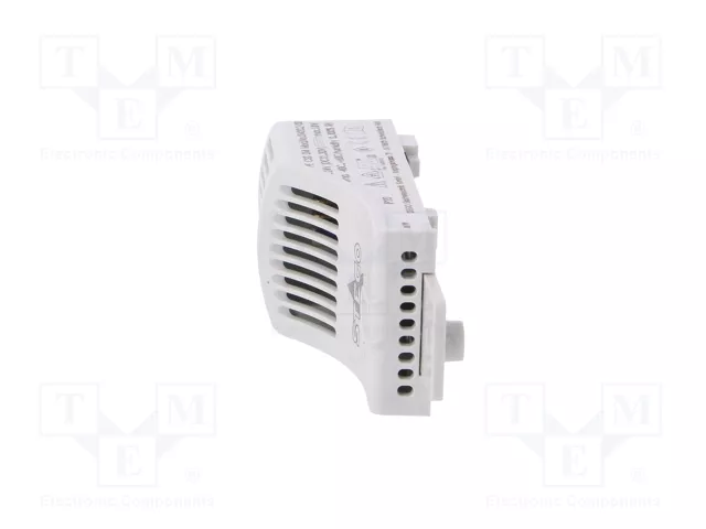 STEGO Transductor de Temperatura y Humedad 0÷100%RH -40÷60°C STEGO Transductor de Temperatura y Humedad 0÷100%RH -40÷60°C