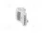 STEGO Transductor de Temperatura y Humedad 0÷100%RH -40÷60°C