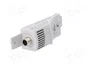 STEGO Transductor de Temperatura y Humedad 0÷100%RH -40÷60°C
