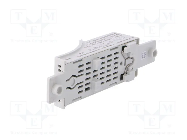 STEGO Transductor de Temperatura y Humedad 0÷100%RH -40÷60°C STEGO Transductor de Temperatura y Humedad 0÷100%RH -40÷60°C
