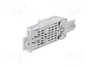 STEGO Transductor de Temperatura y Humedad 0÷100%RH -40÷60°C