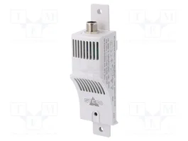 STEGO Transductor de Temperatura y Humedad 0÷100%RH -40÷60°C