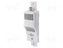 STEGO Transductor de Temperatura y Humedad 0÷100%RH -40÷60°C