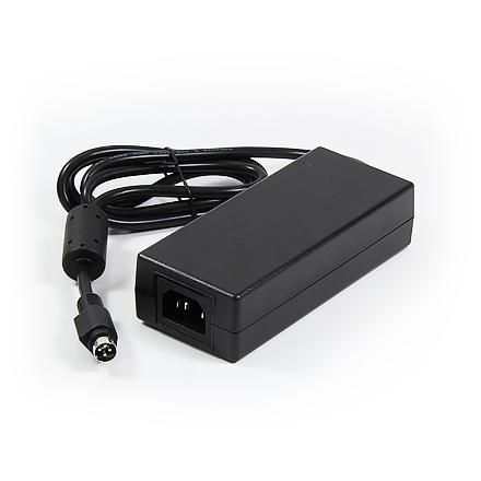 Synology Adaptador de alimentación 120W Level VI para DS1019+ Synology Adaptador de alimentación 120W Level VI para DS1019+