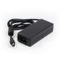 Synology Adaptador de alimentación 120W Level VI para DS1019+