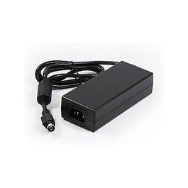 Synology Adaptador 120W Level VI