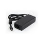 Synology Adaptador de alimentación 120W Level VI para DS1019+