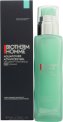 Biotherm Homme Aquapower Advanced Gel 100ml