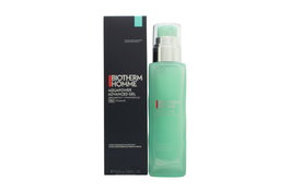 Aquapower Advanced Gel Facial Hidratante