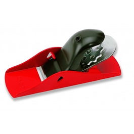 Urko Cepillo Metalico Nº6-A 42mm 3512061