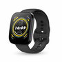 Smartwatch Amazfit Bip 5 Negro 1,91"