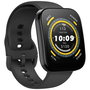 Smartwatch Amazfit Bip 5 Negro 1,91"