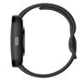 Smartwatch Amazfit Bip 5 Negro 1,91"
