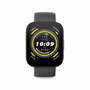 Smartwatch Amazfit Bip 5 Negro 1,91"