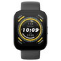 Smartwatch Amazfit Bip 5 Negro 1,91"