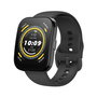 Smartwatch Amazfit Bip 5 Negro 1,91"