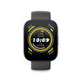 Smartwatch Amazfit Bip 5 Negro 1,91"