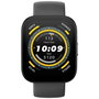 Smartwatch Amazfit Bip 5 Negro 1,91"