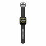 Smartwatch Amazfit Bip 5 Negro 1,91"