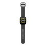 Smartwatch Amazfit Bip 5 Negro 1,91"