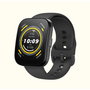 Smartwatch Amazfit Bip 5 Negro 1,91"