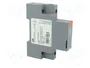 ABB UA1-230 Disyuntor de tensión mínima 230VAC