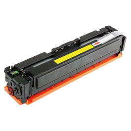 Pelikan Cartucho de Tóner Amarillo para CF532A