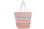 DKD Home Decor Bolso de Poliéster Surtido