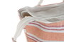 DKD Home Decor Bolso de Poliéster Surtido