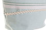 DKD Home Decor Bolso de Poliéster Surtido