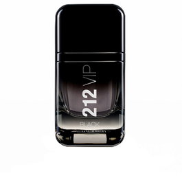 Carolina Herrera 212 VIP BLACK Eau de Parfum 50 ml