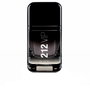 Carolina Herrera 212 VIP BLACK edp vapo 50 ml - Perfume Vaporizador para Hombre