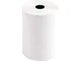 Exacompta Rollo Sumadora Térmico 57 mm x 46 mm 55 g/m2