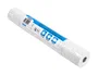 Exacompta Rollo Sumadora Térmico 57 mm x 46 mm 55 g/m2