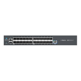 Cambium Networks MXEX3024XFXA00 Switch Gestionado L2/L3 con 24 SFP+