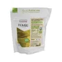 Algamar Algas Kombu 100 g