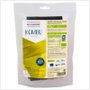 Algamar Algas Kombu 100g