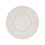 Le coq Plato Doble Cara Relieve New Bone China 32 cm (4 Unidades)