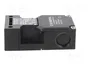 SCHMERSAL AZ 16 Interruptor de seguridad a llave NC + NA