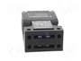 SCHMERSAL AZ 16 Interruptor de seguridad a llave NC + NA