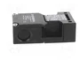 SCHMERSAL AZ 16 Interruptor de seguridad a llave NC + NA