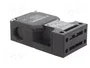 SCHMERSAL AZ 16 Interruptor de seguridad a llave NC + NA