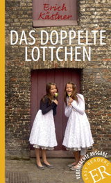 KLETT, Das doppelte Lottchen - KLETT