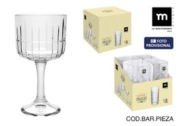 La Mediterranea Copa Phasai Rio 500ml