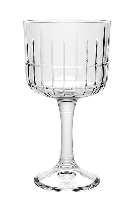 La Mediterranea Copa Phasai Rio 500ml