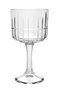 La Mediterranea Copa Phasai Rio 500ml