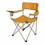Silla Plegable Regatta Regatta Amarillo