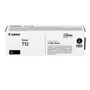 Canon T12 Negro 5098C006